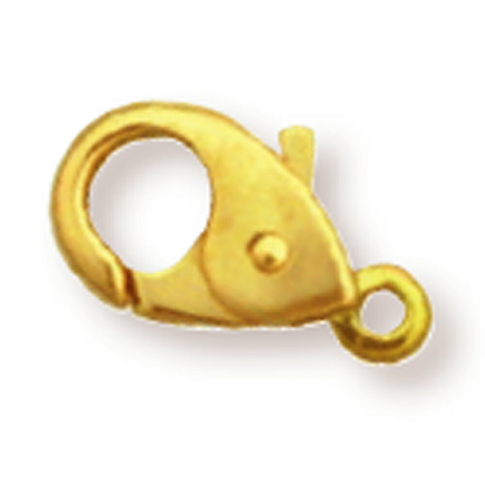 1 α 18  եå 11.0mm 6.0mm ˥ ˴ 饹סü   ѡ  K18YG...