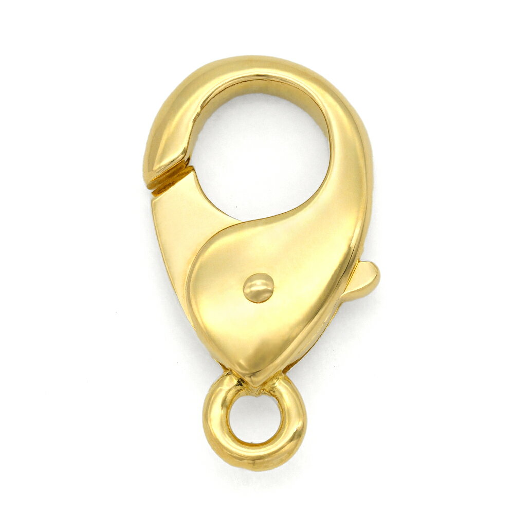 1 α 18  եå 18.0mm 10.0mm ˥ ˴ 饹סü   ѡ  K18Y...