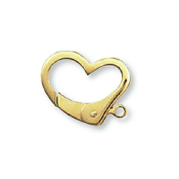 1 α 18  Ӥϡȷեå 15.0mm 12.0mm ˥ ˴ 饹סü   ѡ ...