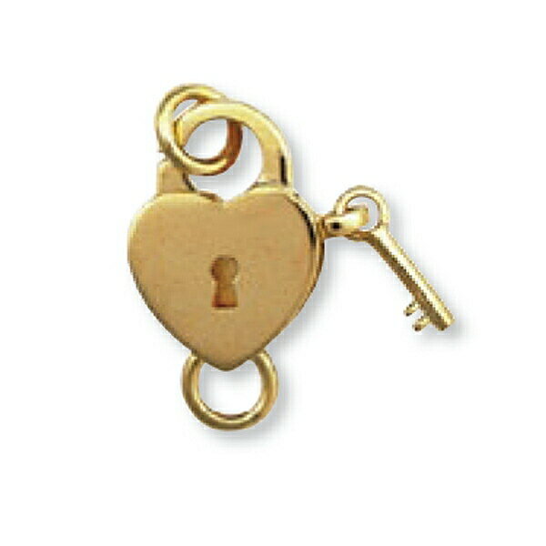 1 α 18  ϡȸեå 19.0mm 14.0mm ˥ ˴ 饹סü   ѡ ...