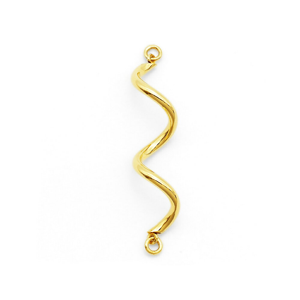 1 㡼ѡ 18  ѥ׷㡼 2ʤҤͤꥦ ξ¦դ 28.0mm 6.5mm ...