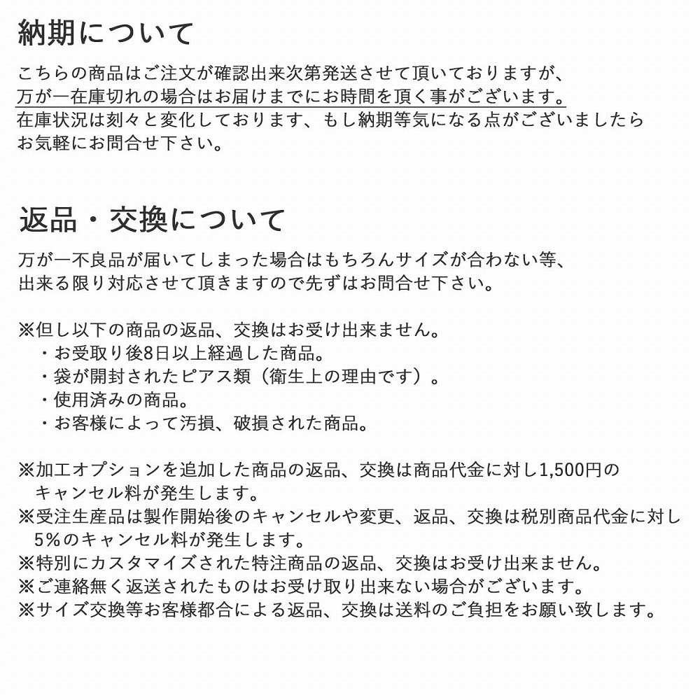 新作モデル ブレスレット チェーン 18金 イエローゴールド ベネチアンチェーン 幅0 85mm 長さ16cm 鎖 K18yg 18k 貴金属 ジュエリー レディース メンズ 母の日 プレゼント ギフト 無料ラッピング 開店祝い Www Indiatribune Com