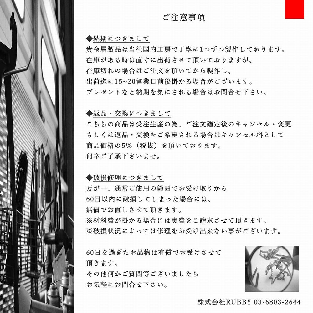 高級感漂う18金ペンダント チタン 18金ホワイトゴールド K18wg ネックレス 透かしデザイン星座記号ペンダント 水瓶座 みずがめ座 ペンダントトップのみ 18k貴金属ジュエリー ネックレスチェーン 天然石 ブレスレット Rubby