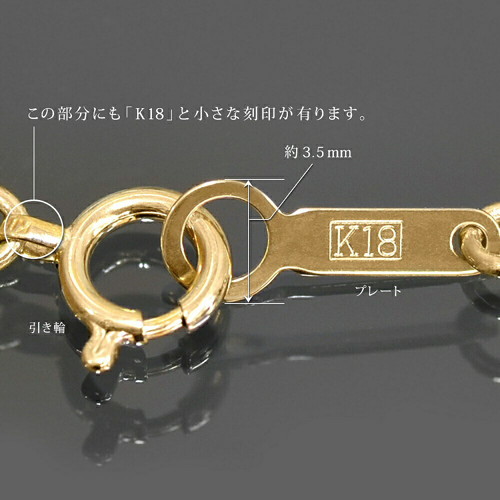 特別価格販売の-COCOSHNIK|中空マーキー•スしのぎ スタッドピアス