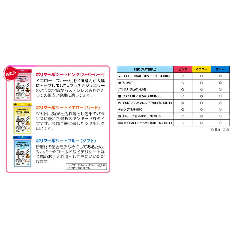 �᤭�� ���ۼ� �ݥ�ޡ��� ����°���ѥ��꡼�˥󥰥����� �֥롼 ���եȥ����� ��19.5cm ��12.5cm �ݥ�å��󥰥����� ���奨�꡼������ KOYO�å������� ����° ���奨�꡼