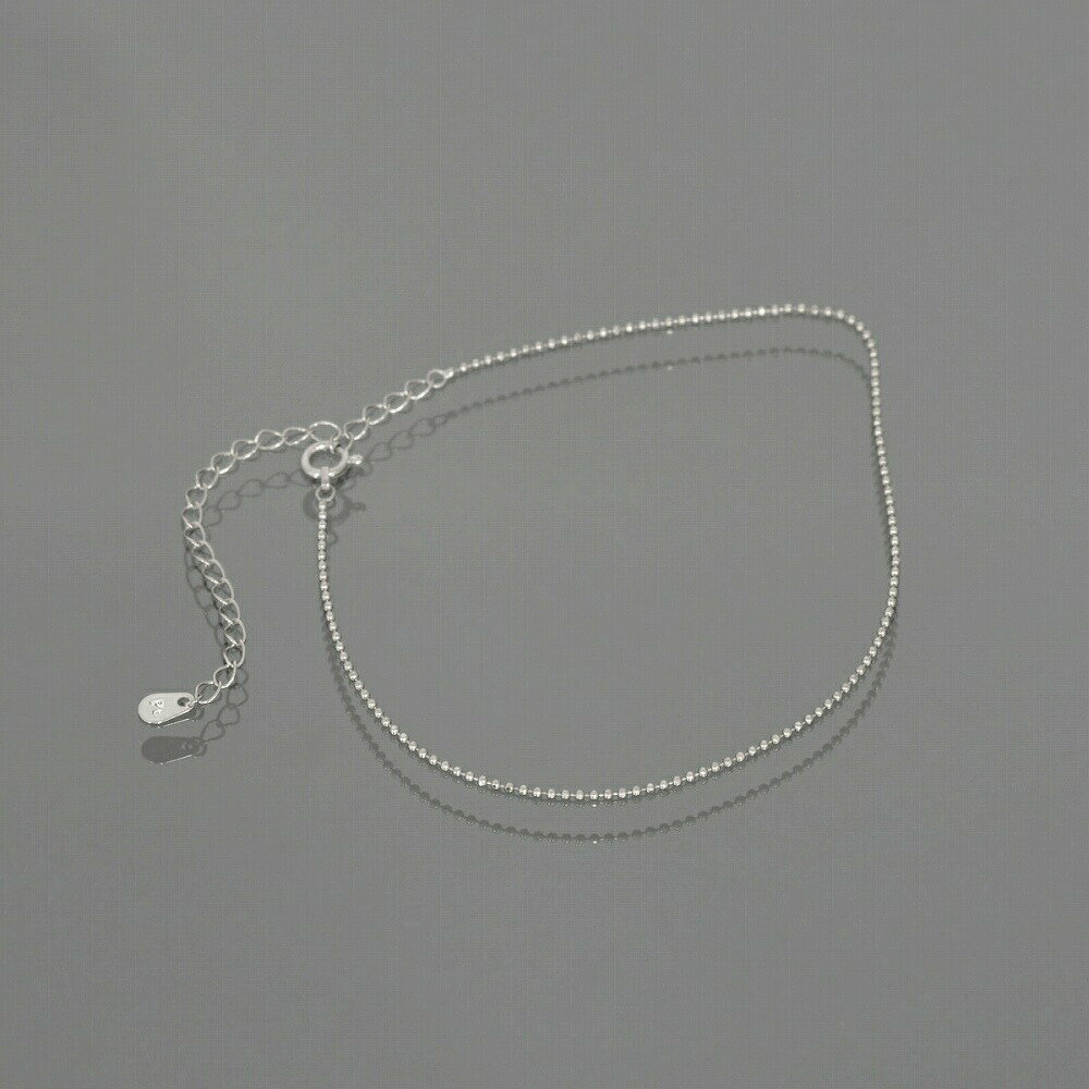 󥯥å  PT850 ץ åȥܡ 1.0mm Ĺ24cmú 850pt ° 奨꡼ ǥ 