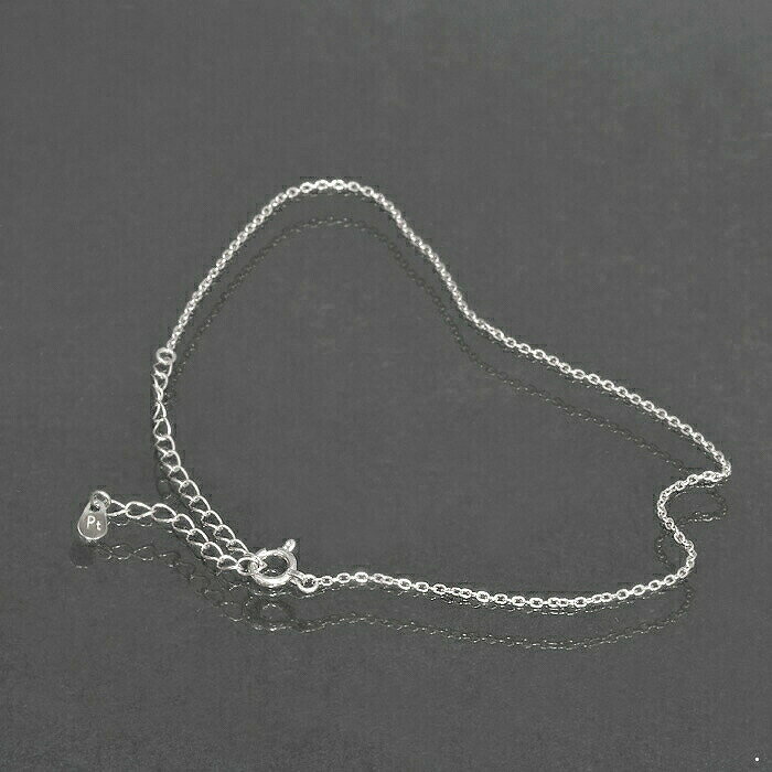 󥯥å  PT850 ץ Ʀ 1.1mm Ĺ24cmú 850pt ° 奨꡼ ǥ 