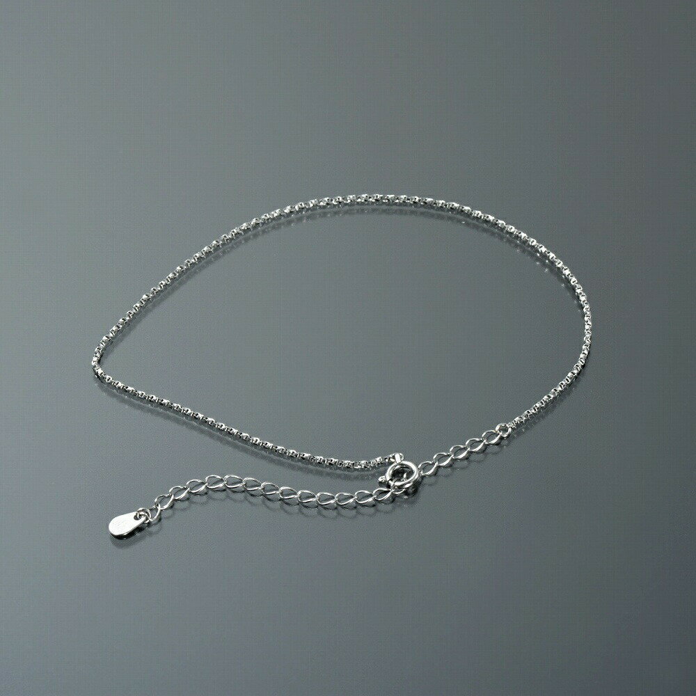 󥯥å  PT850 ץ ĥȥ٥ͥ 0.9mm Ĺ24cmú 850pt ° 奨꡼ ǥ 