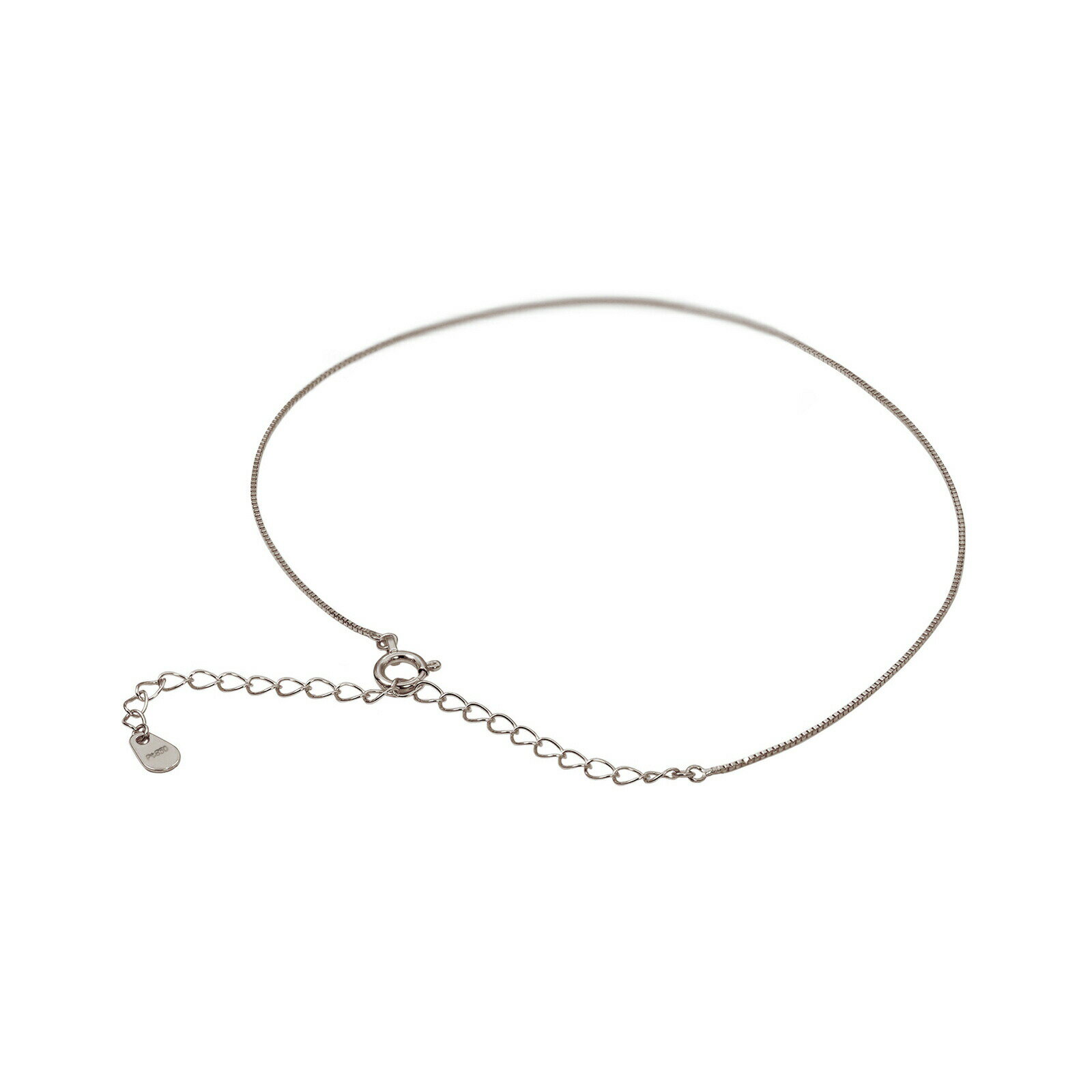 󥯥å  PT850 ץ ٥ͥ 0.6mm Ĺ24cmú 850pt ° 奨꡼ ǥ 