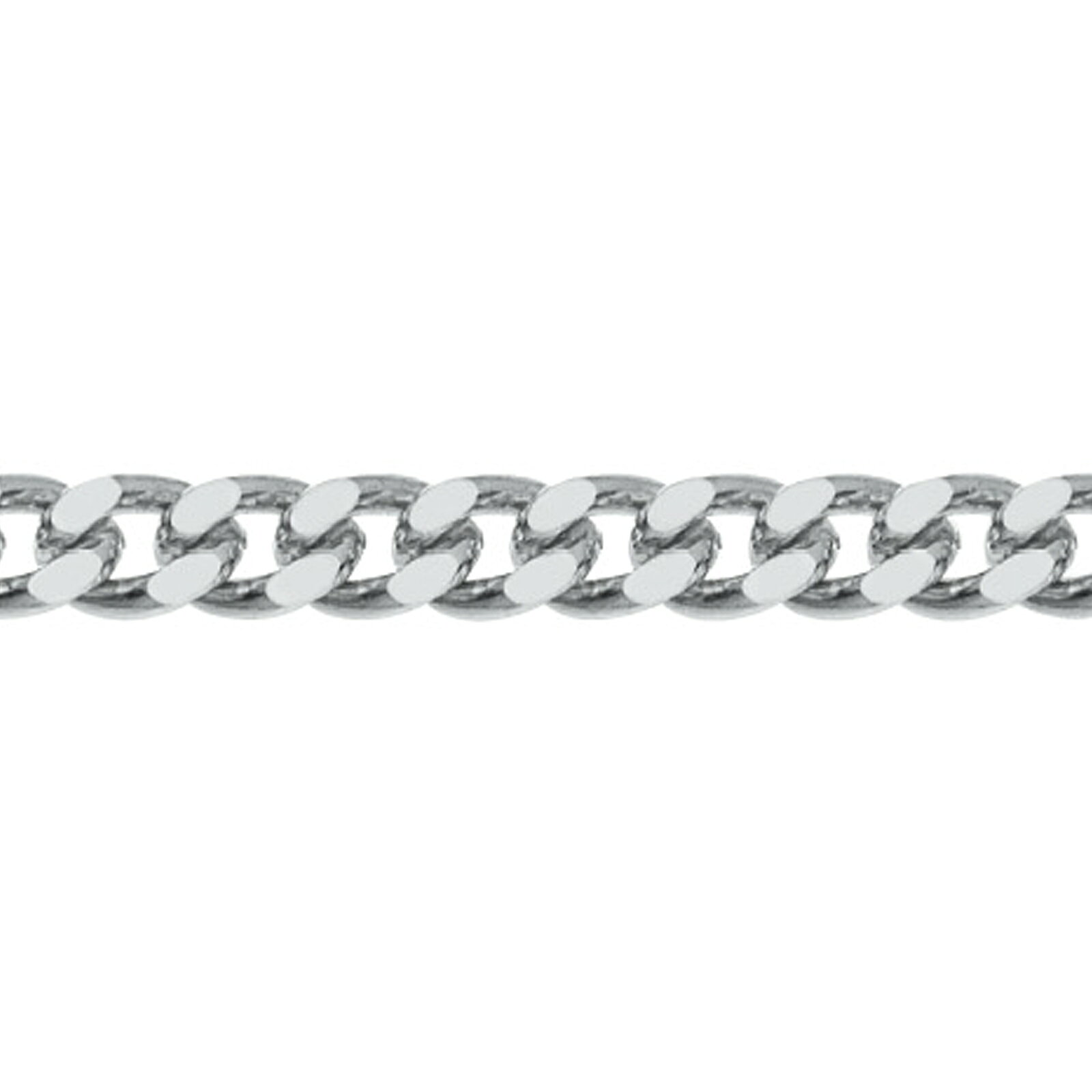 ロウ付けについてチェーン（鎖）の多くは、針金状の材料に対し切断と溶接の工程を繰り返すことにより作られています。チェーンを使った製品の多くは、チェーンの先端の留め具付近に丸環と呼ばれる丸い輪の部品が使用されておりますが、当店ではその丸環の口も...