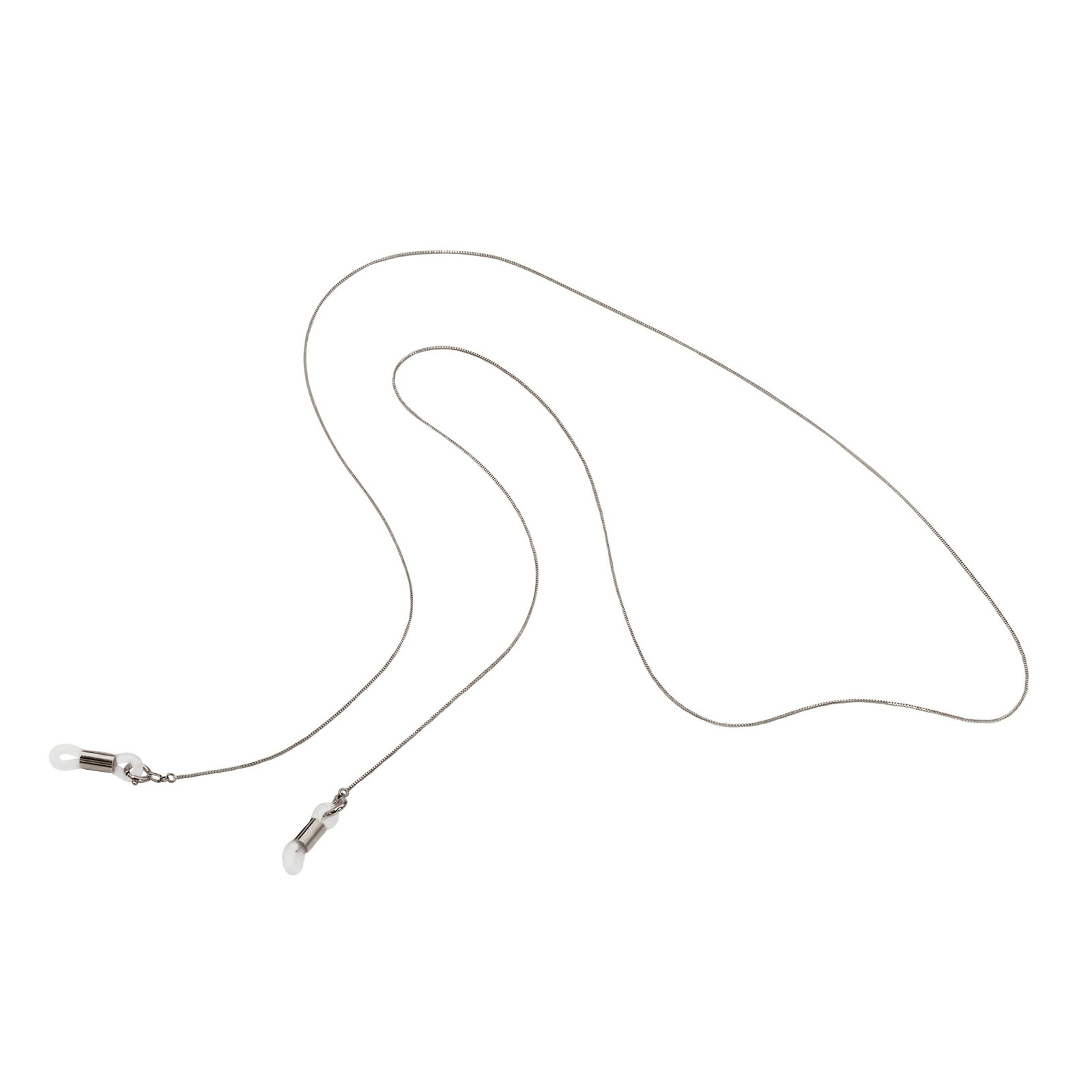 ᥬͥ PT850 ץ ٥ͥ 0.5mm Ĺ70cm ú 850pt ° 奨...