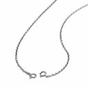 マスクチェーン PT850 プラチナ 4面カット小豆チェーン 幅1.5mm 長さ70cm|鎖 850pt 貴金属 ジュエリー レディース メンズ