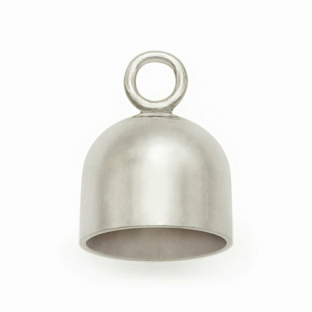 1 ɥѡ PT850 ץ åץѡ 4.5mm 4.0mm ĥü   ѡ  850pt °