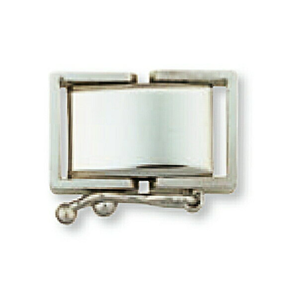 1 α PT850 ץ ޤ켰α եƥդ 16.0mm 9.5mm 饹סü   ѡ  850p...