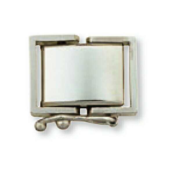 1 α PT850 ץ ޤ켰α եƥդ 16.0mm 11.0mm 饹סü   ѡ  850...