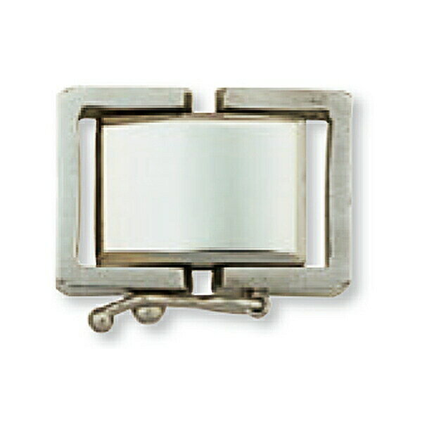 1 α PT850 ץ ޤ켰α եƥդ 19.0mm 13.0mm 饹סü   ѡ  850...