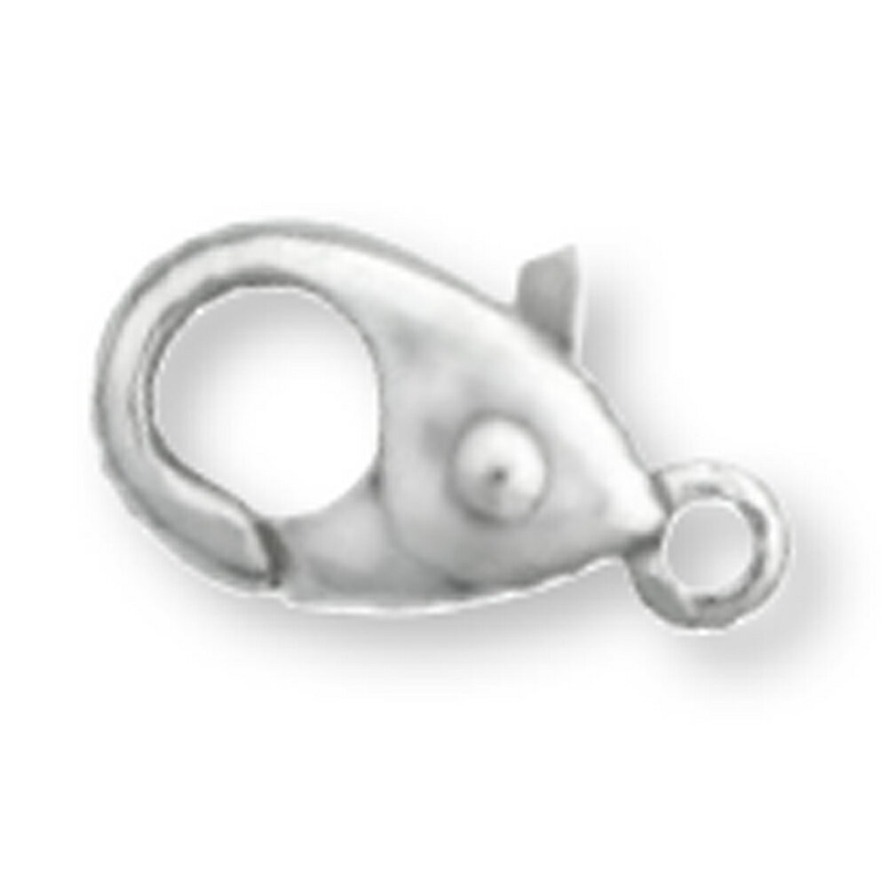 純プラチナネックレス カニカン留め具 51JpIUpPoaL.jpg