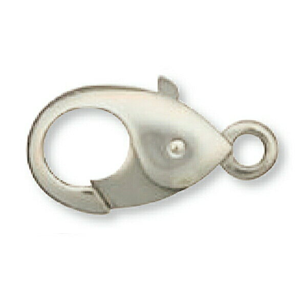 1 α PT850 ץ եå 23.0mm 12.0mm ˥ ˴ 饹סü   ѡ  850pt ...