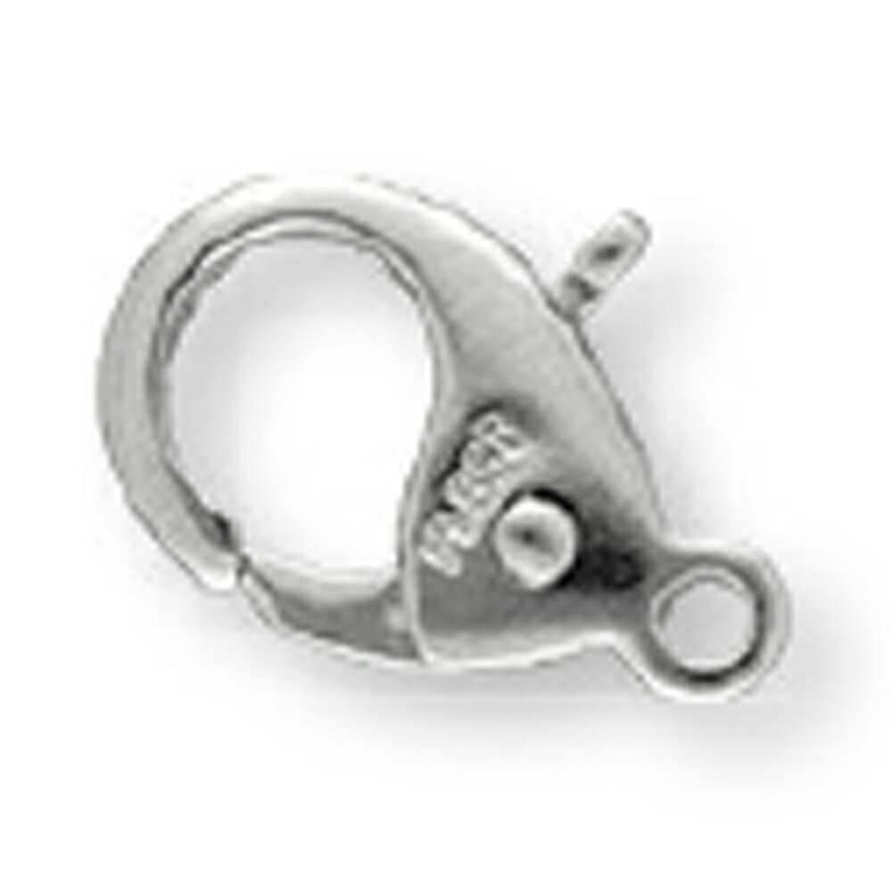 1 α PT850 ץ ڥեå 9.0mm 6.5mm ˥ ˴ 饹סü   ѡ  850pt ...