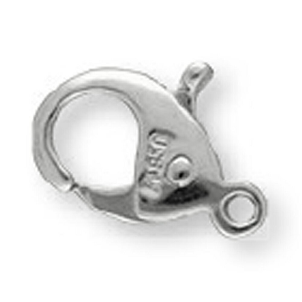 1 α PT850 ץ ڥեå 10.0mm 7.0mm ˥ ˴ 饹סü   ѡ  850pt ...