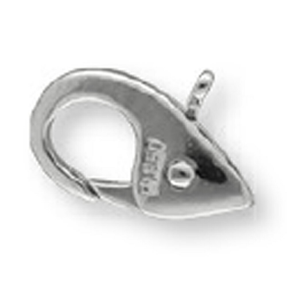 1 α PT850 ץ ڥեå 8.0mm 6.5mm ˥ ˴ 饹סü   ѡ  850pt ...