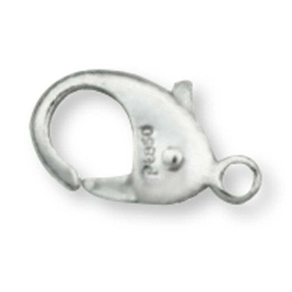 1 α PT850 ץ եå 13.0mm ˥ ˴ 饹סü   ѡ  850pt °