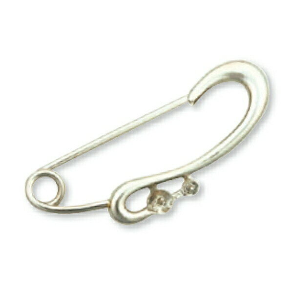 1 ԥ PT900 ץ Ĥհԥ 40.0mm 16.0mm 4mm 6mmѡü   ѡ  9...