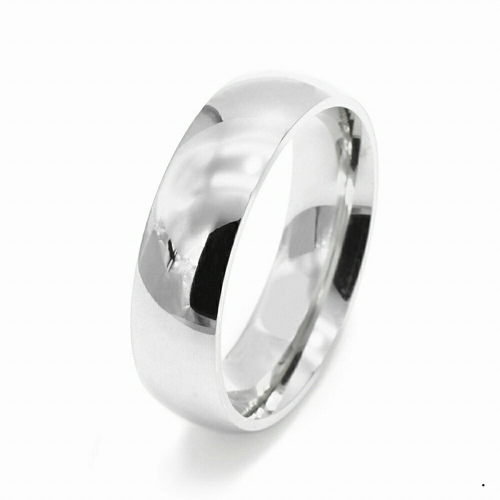 指輪 PT900 プラチナ 甲丸リング 幅6.0mm ピンキーリングもございます 地金リング|900pt 貴金属 ジュエリー レディース メンズ 指輪 PT900 プラチナ 甲丸リング 幅6.0mm ピンキーリングもございます 地金リング|900pt 貴金属 ジュエリー レディース メンズ