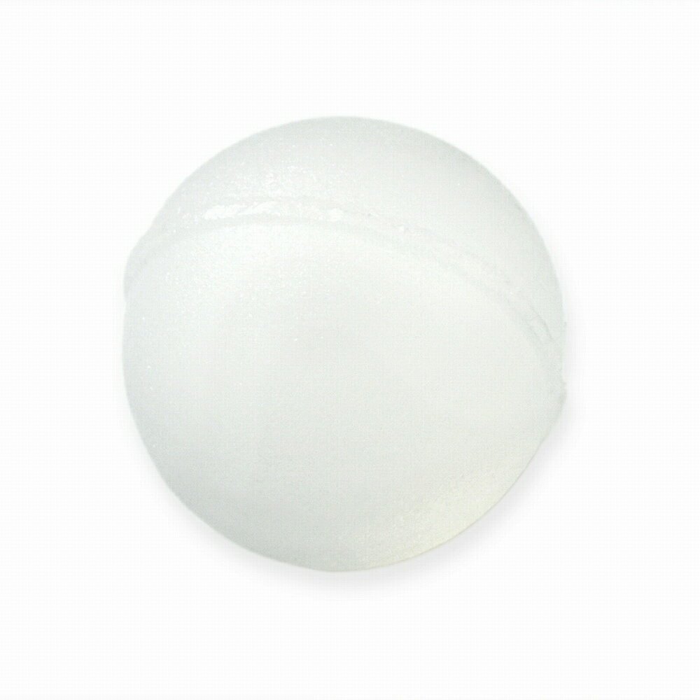 ��5�ĥ��åȡ� �ԥ�������å� ���ꥳ�󥴥� �ܡ��뷿����å� Ⱦ�꥿���� ��5.0mm �ԥ������å��å��ꥳ�� ���������꡼ ��ǥ����� ���