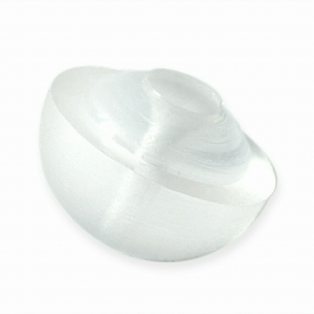 ��5�ĥ��åȡ� �ԥ�������å� ���ꥳ�󥴥� ���դ�Ⱦ�巿����å� ��5.0mm �ԥ������å��å��ꥳ�� ���������꡼ ��ǥ����� ���