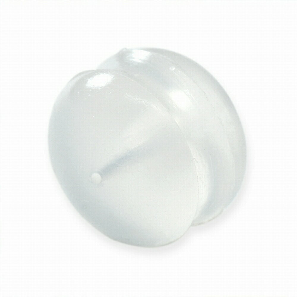 ��5�ĥ��åȡ� �ԥ�������å� ���ꥳ�󥴥� ���Ӥ��դ�����å� ��5.0mm �ԥ������å��å��ꥳ�� ���������꡼ ��ǥ����� ���