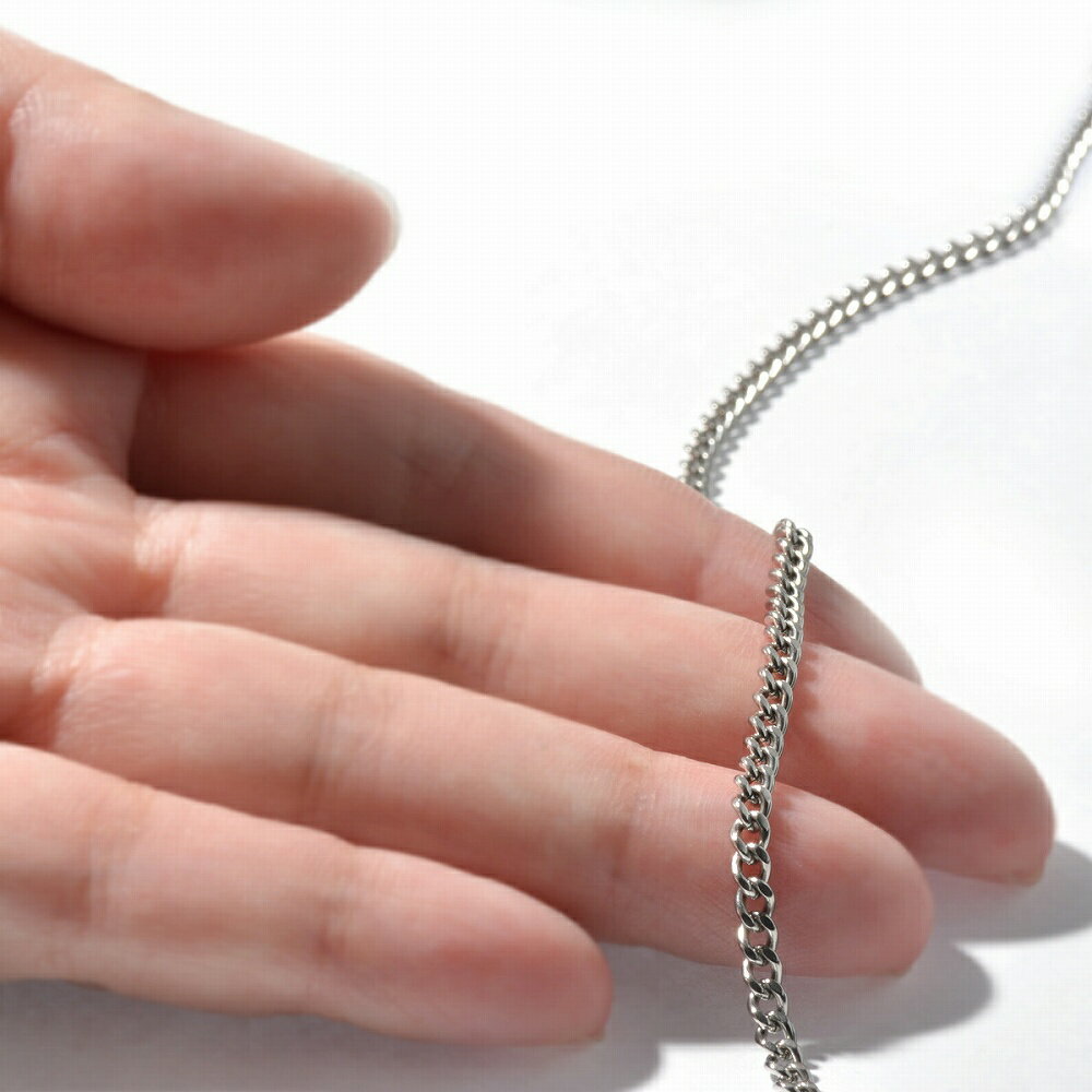 �֥쥹��å� �������� ���������륹�ƥ�쥹 316L 2�̥��åȴ�ʿ�������� ��3.0mm Ĺ��15cm�ú� ���ƥ�쥹 ���������꡼ ��ǥ����� ���