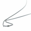 lbNX `F[ T[WJXeX 316L _uxl`A`F[ 2.4mm 60cmb XeX ANZT[ fB[X Y