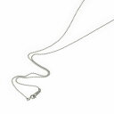ネックレス チェーン サージカルステンレス 316L ボールチェーン 幅1.2mm 長さ50cm|鎖 ステンレス アクセサリー レディース メンズ