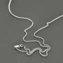 ネックレス チェーン サージカルステンレス 316L 2面カット喜平チェーン 幅1.8mm 長さ45cm|鎖 ステンレス アクセサリー レディース メンズ