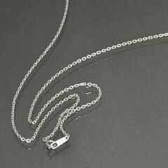 https://thumbnail.image.rakuten.co.jp/@0_mall/e-rubby/cabinet/st-necklace/stcn-cl454c.jpg