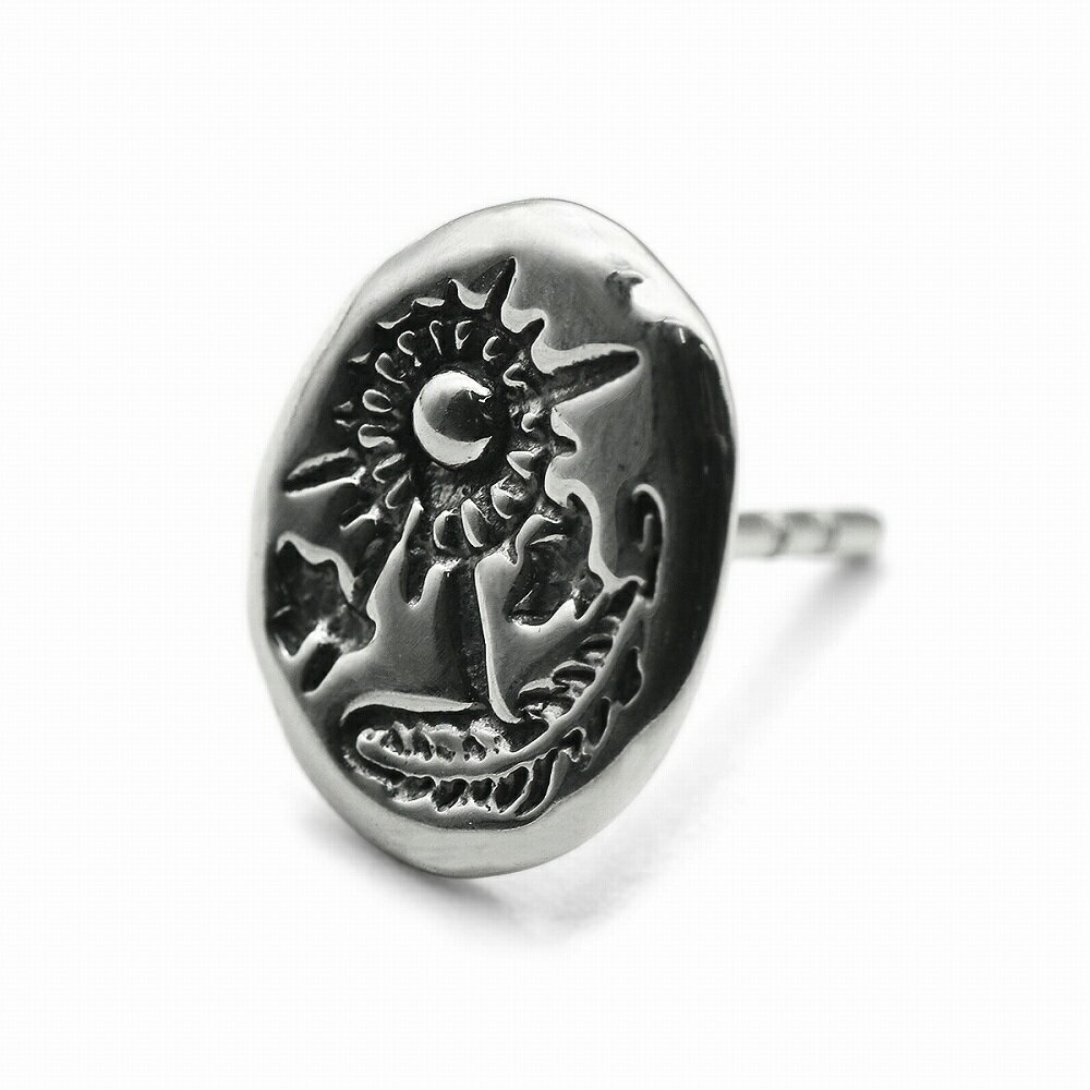 �ڥХ����/1�ġ� �ԥ��� ���������륹�ƥ�쥹 ���ۤȥե�����������դ�Ħ��줿����ǥ����󥸥奨�꡼���Υԥ��� ���� �� �ð����ѥ��ƥ�쥹 ���������꡼ ...