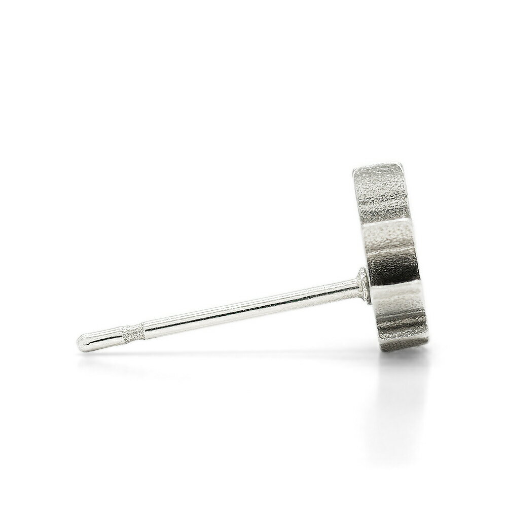 �ڥХ����/1�ġ� �ԥ��� ���������륹�ƥ�쥹 �إ�ץ�����դΥԥ��� ������� �դä� �꡼�աð����ѥ��ƥ�쥹 ���������꡼ ��ǥ����� ���