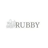 【バラ売り/1個】 ピアス ステンレス スペードモチーフのピアス｜ アクセサリー レディース メンズの商品画像 3