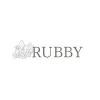 【バラ売り/1個】 ピアス サージカルステンレス キュービックジルコニアとゴシック調サソリモチーフのフープピアス 幅11.5mm 直径19.0mm 黒 ブラック｜医療用ステンレス アクセサリー レディース メンズ 3
