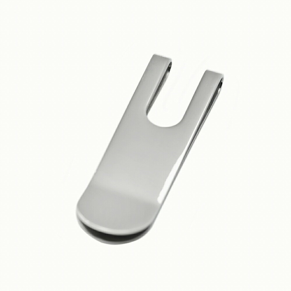 奨꡼ͥå쥹 RUBBY㤨֥ޥ͡å 륹ƥ쥹 ƩΥץʥޥ͡å 俧 Сäα ߤ Ф  ѥƥ쥹 ꡼ 󥺡פβǤʤ1,645ߤˤʤޤ