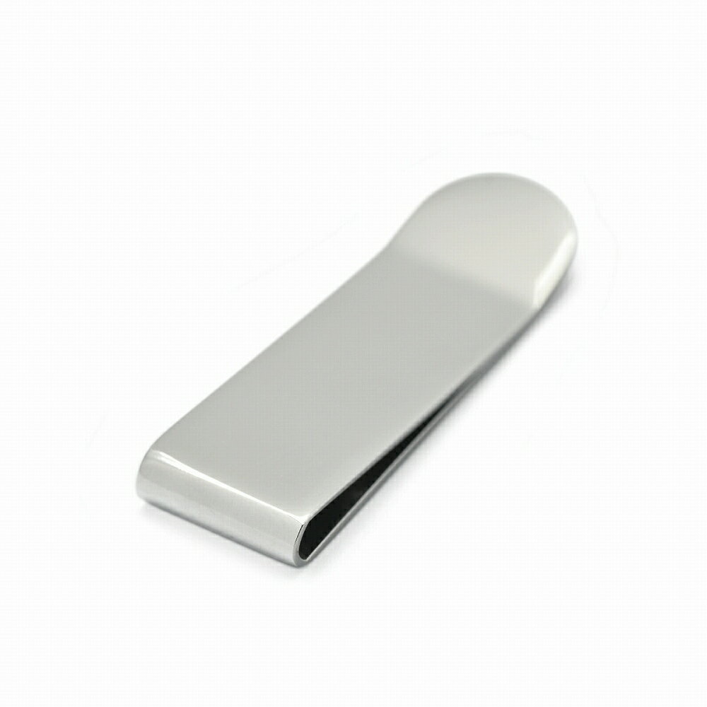 �ޥ͡�����å� ���������륹�ƥ�쥹 �ץ졼�󥿥��פΥޥ͡�����å� �俧 ����С��ä���α�� �����ߤ� ���Ф��� ���� �����ѥ��ƥ�쥹 ���������꡼ ���