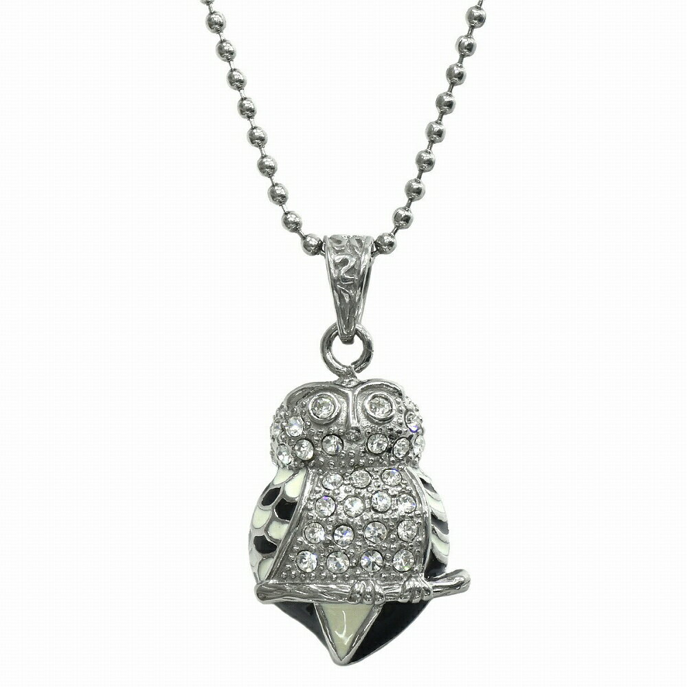 ڥȥȥå 륹ƥ쥹 塼ӥå륳˥դեʥեդΥڥ  ֥å  ۥ磻 ꥢ ͥå쥹...