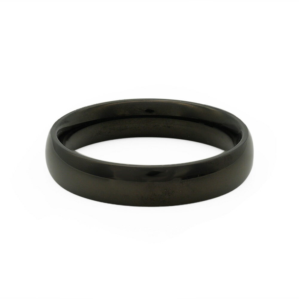 ���� ���������륹�ƥ�쥹 ����ץ�ʹôݥ�� ��4.0mm �� �֥�å��ð����ѥ��ƥ�쥹 ���������꡼ ��ǥ����� ���