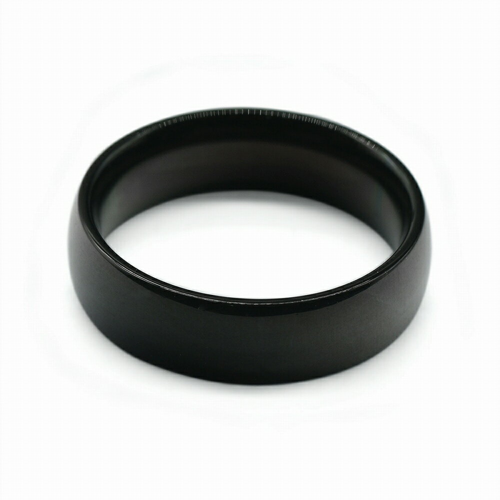 ���� ���������륹�ƥ�쥹 ����ץ�ʹôݥ�� ��6.0mm �� �֥�å��ð����ѥ��ƥ�쥹 ���������꡼ ��ǥ����� ���