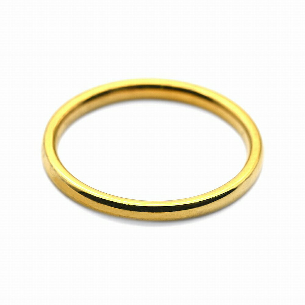 ���� ���������륹�ƥ�쥹 ����ץ�ʹôݥ�� ��2.0mm �⿧ ������ɡð����ѥ��ƥ�쥹 ���������꡼ ��ǥ����� ���