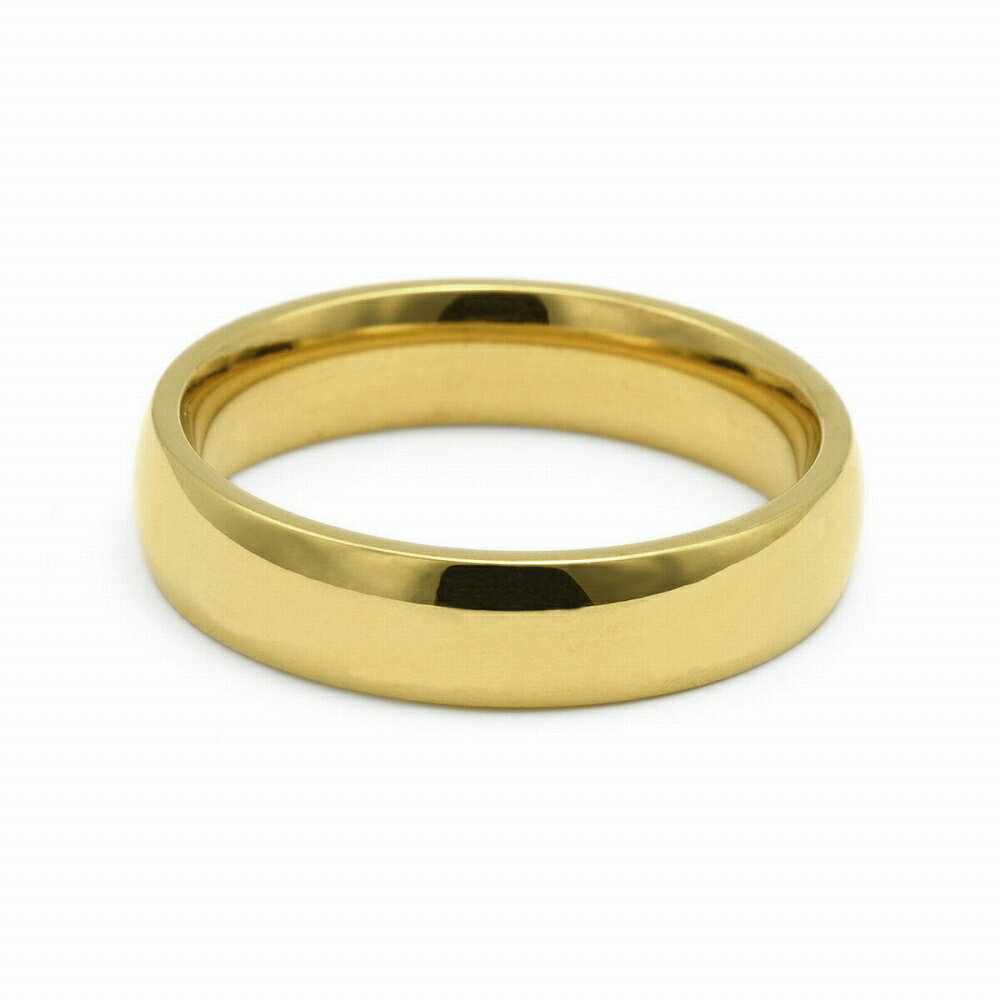 ���� ���������륹�ƥ�쥹 ����ץ�ʹôݥ�� ��5.0mm �⿧ ������ɡð����ѥ��ƥ�쥹 ���������꡼ ��ǥ����� ���