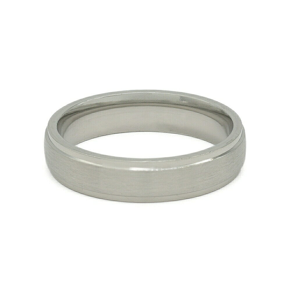 ���� ���������륹�ƥ�쥹 ���դ���� �ե�åȥ����� ��5.0mm �俧 ����С��ð����ѥ��ƥ�쥹 ���������꡼ ��ǥ����� ���