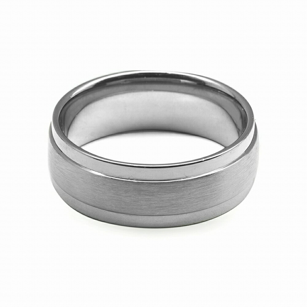 ���� ���������륹�ƥ�쥹 ���դ���� �ե�åȥ����� ��7.0mm �俧 ����С��ð����ѥ��ƥ�쥹 ���������꡼ ��ǥ����� ���