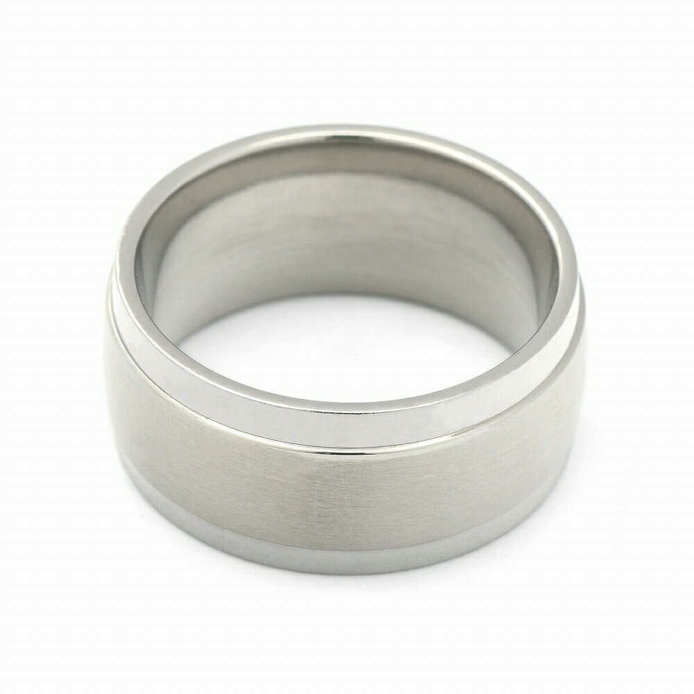 ���� ���������륹�ƥ�쥹 ���դ���� ��9.0mm �俧 ����С��ð����ѥ��ƥ�쥹 ���������꡼ ��ǥ����� ���